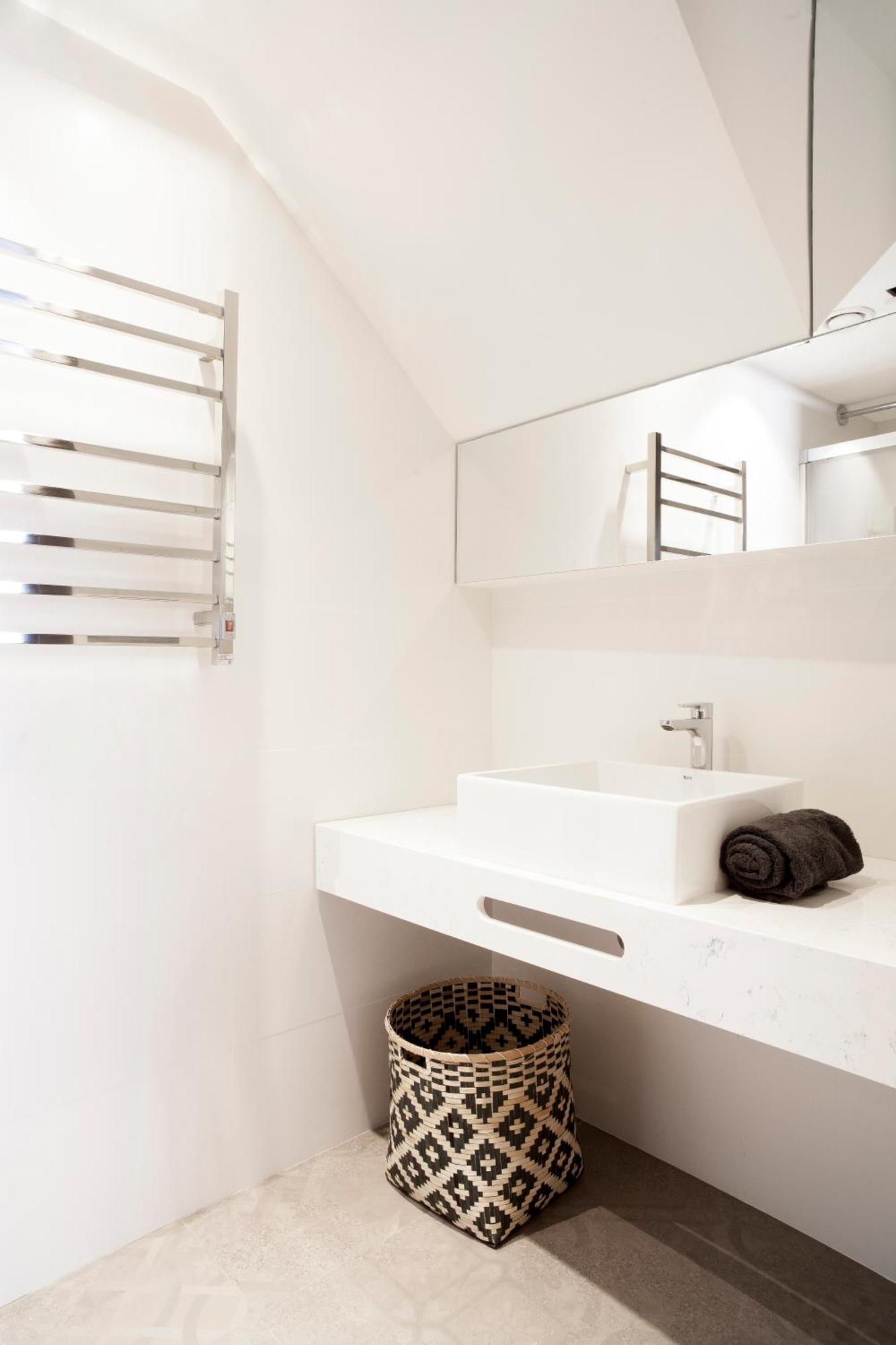 Casa Noa Apartments — Photos 2