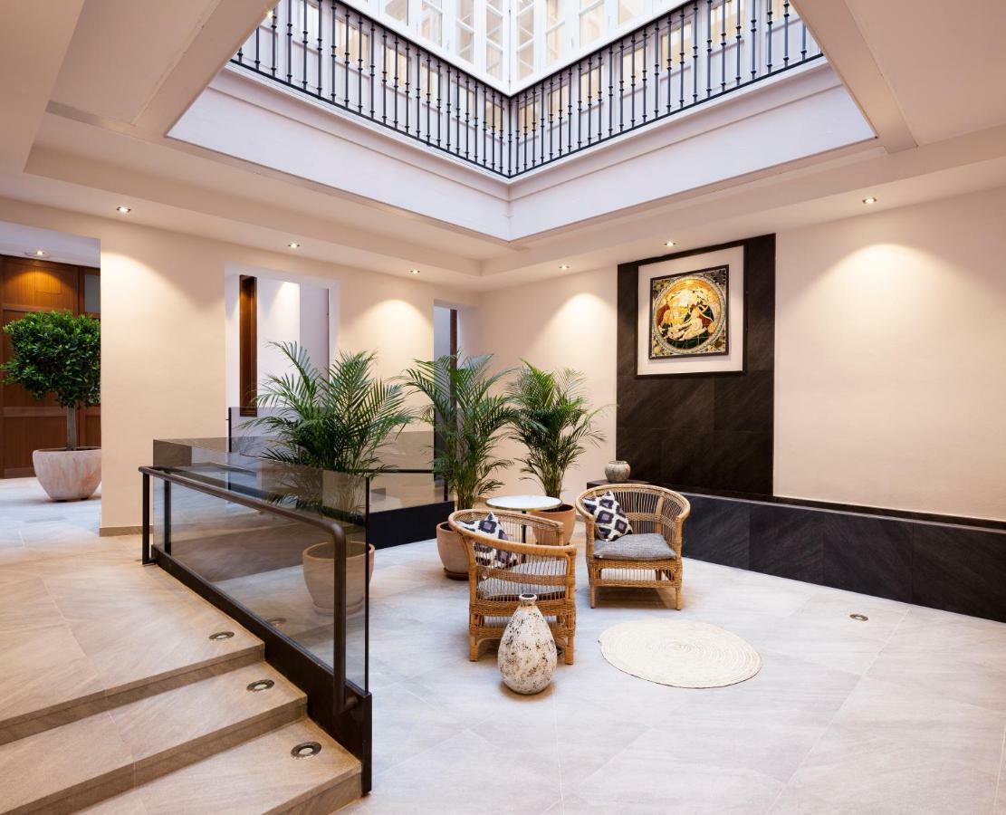 Casa Noa Apartments — Photos 3